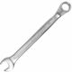 Deep Offset Combination Spanner 23mm