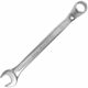 Deep Offset Combination Spanner 24mm