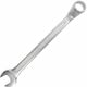 Deep Offset Combination Spanner 32mm