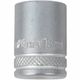 Socket 13mm 1/4' Drive Crv 12 Point