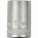 Socket 18mm X 24.8mm 1/2' Drive Crv 12 Point