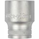 Socket 23mm X 31.8mm 1/2' Drive Crv 12 Point