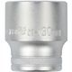 Socket 30mm X 39.8mm 1/2' Drive Crv 12 Point