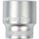 Socket 32mm X 41.8mm 1/2' Drive Crv 12 Point