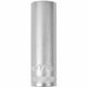 Socket 17mm 1/2' Dr Deep Socket Crv 12 Point