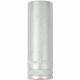 Socket 18mm 1/2' Dr Deep Socket Crv 12 Point