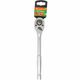 Ratchet 250mm 1/2' Drive Steel Handle