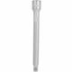 Extention Bar 1/4' X 100mm
