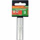 Spark Plug 16mm X 1/2' Drive Crv