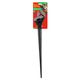 Adjustable Spud Wrench 300mm X 0-33mm Taper Handle Podger