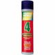 Compound 4 - Regular Cleaning - Precious Metals