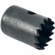 Hole Saw Carbon Steel 19mm