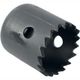 Hole Saw Carbon Steel 25mm