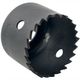 Hole Saw Carbon Steel 35mm