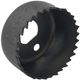 Hole Saw Carbon Steel 51mm