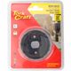 Hole Saw Carbon Steel 57mm