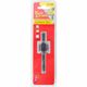 Mandrel For Carbon Steel Hole Saws19 - 28mm