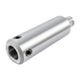 Annular Cutter Extention 100mm X 19.05mm X 19.05mm