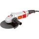 Angle Grinder 230mm 2400w 6600rpm 220v
