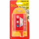 Utility Blade Solid 60mm X 19mm X 0.6mm 100pc Sk5