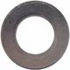 Bushing For Blades 30-16mm 1/card