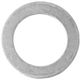 Bushing For Blades 30-20mm 1/card
