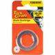 Bushing For Blades 30-20mm 1/card