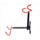 Wall Mount Bicycle Hook Bike