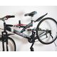 Wall Mount Bicycle Hook Bike