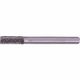 Rotary Burr Tungsten 6x18x6mm Cyl.w/bottom Cutter