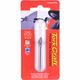 Rotary Burr Tungsten 12x10x6mm 60 Degree Cone