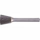 Rotary Burr Tungsten 16x6x16mm Inverted Cone