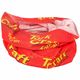 TORK CRAFT Multifunctional Headwear
