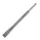 Chisel Sds Plus Flat 20mm X 250