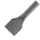 Chisel Sds Plus Flat 40mm X 250