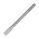 Chisel Sds Max Flat 18 X 280 X 25mm