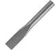 Chisel Sds Max Flat 18 X 280 X 25mm