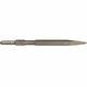 Chisel Hex 17mm Pointed 400mm