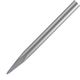 Chisel Sds Max Pointed 18 X 400mm