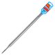 Chisel Sds Max Flat 18 X 400 X 40mm