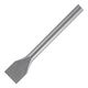 Chisel Sds Max Flat 18 X 400 X 40mm
