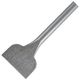 Chisel Sds Max Flat 18 X 400 X 75mm