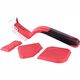 4pc Caulking Tool Set