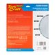 Diamond Blade Seg.300x25.4 Metal Cutting