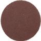 Sand Disc Screw Type 50mm 180g 10pc For Surface Conditioning Kit