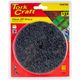 Face Off Disc 125mm Carded For Drill