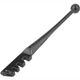 Glass Cutter Tungsten Carbide Wheel