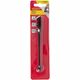Glass Cutter Tungsten Carbide Wheel