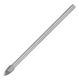 Glass & Tile Drill 4mm