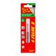 Glass & Tile Drill 3mm 4 Flute With Hex Shank